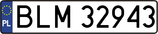 BLM32943