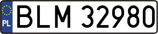 BLM32980