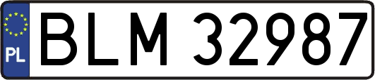 BLM32987