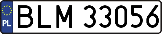 BLM33056