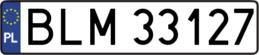 BLM33127