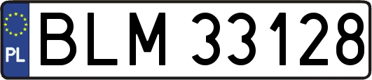 BLM33128