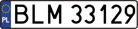 BLM33129