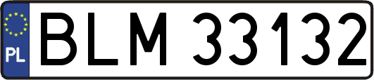 BLM33132