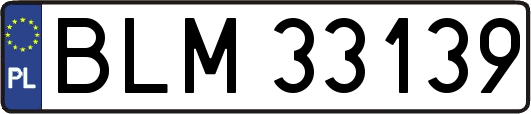 BLM33139