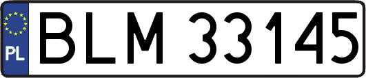 BLM33145