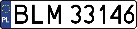 BLM33146