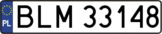 BLM33148