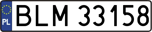 BLM33158
