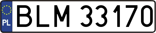 BLM33170