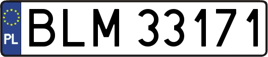 BLM33171