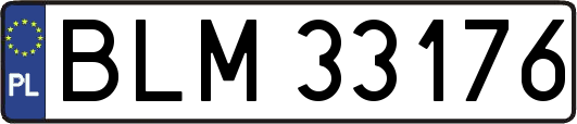 BLM33176