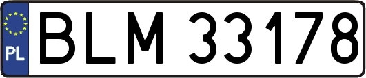 BLM33178