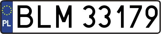 BLM33179