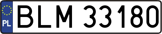 BLM33180