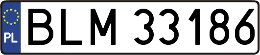 BLM33186