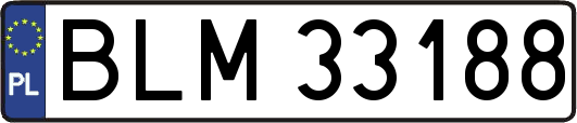 BLM33188