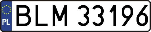 BLM33196
