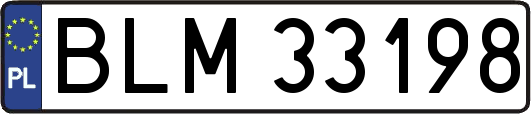 BLM33198