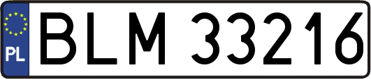 BLM33216