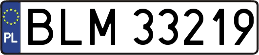 BLM33219