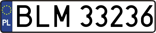 BLM33236
