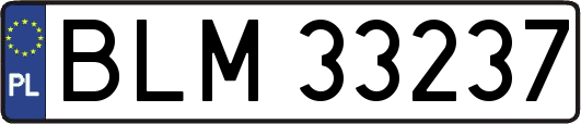 BLM33237