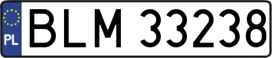 BLM33238