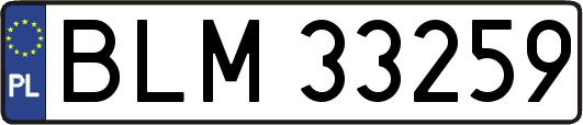 BLM33259