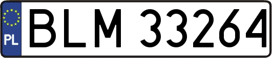BLM33264