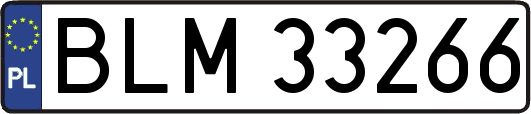 BLM33266