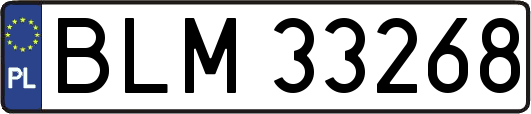 BLM33268