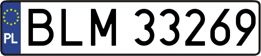 BLM33269