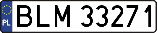 BLM33271