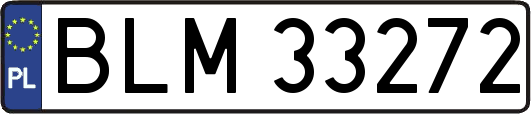 BLM33272
