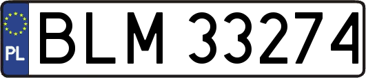 BLM33274