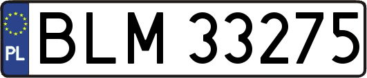 BLM33275