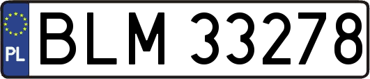 BLM33278