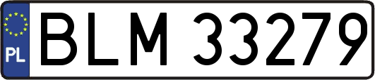 BLM33279