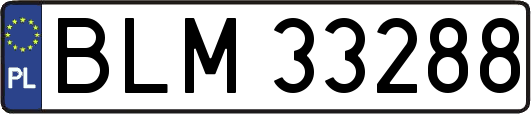 BLM33288
