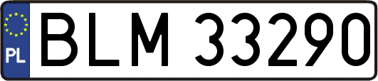 BLM33290