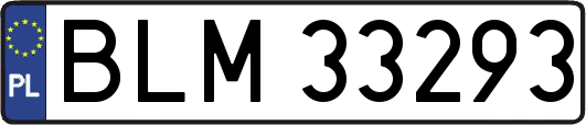 BLM33293