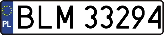 BLM33294