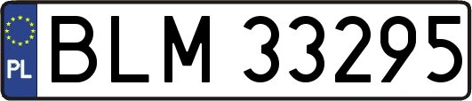 BLM33295