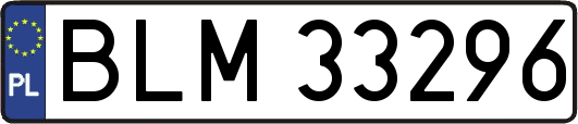BLM33296