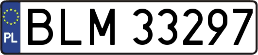BLM33297