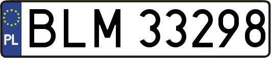 BLM33298