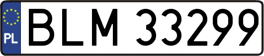 BLM33299