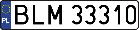 BLM33310