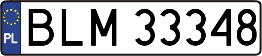 BLM33348